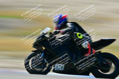 media/May-02-2025-CRA (Fri) [[8ae20d389f]]/Track Photos/On Ramp/